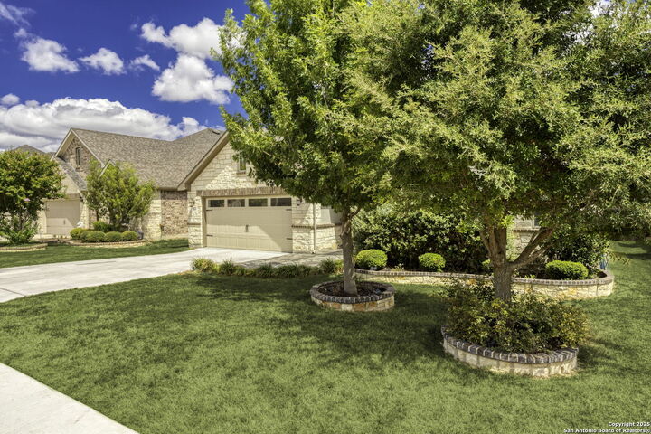 Property Photo:  2069 Tejas Pecan  TX 78130 