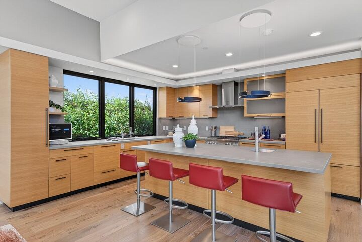 Property Photo:  105 Toledo Drive  CA 95003 