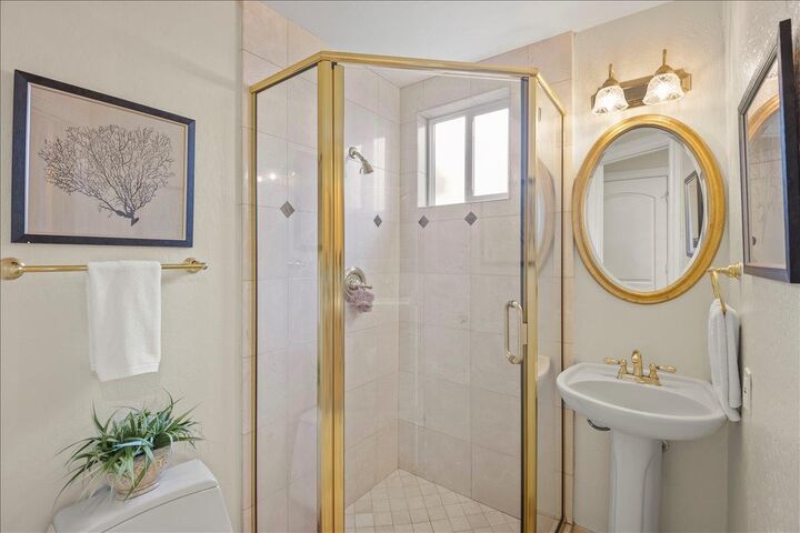 Property Photo: 103 Belridge Drive CA 95032