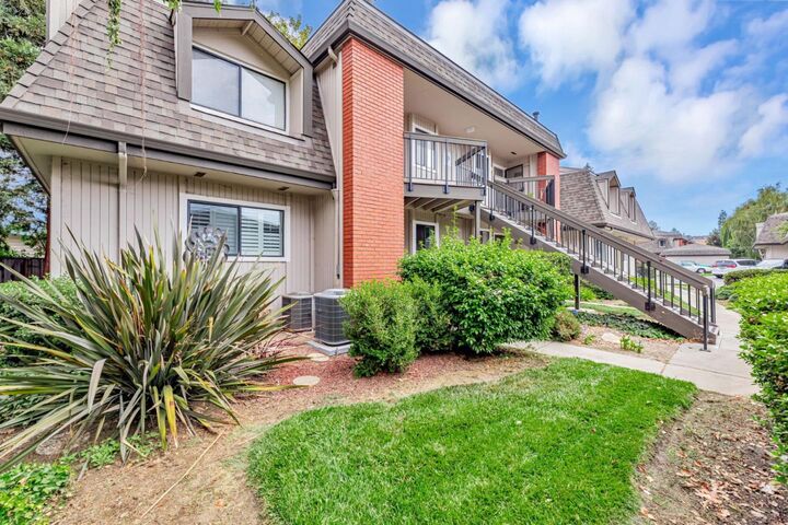 Property Photo: 3326 Shadow Park Place CA 95121