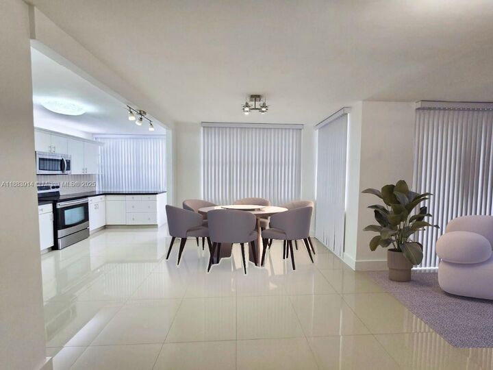 Property Photo:  18051 Biscayne Blvd 1204  FL 33160 