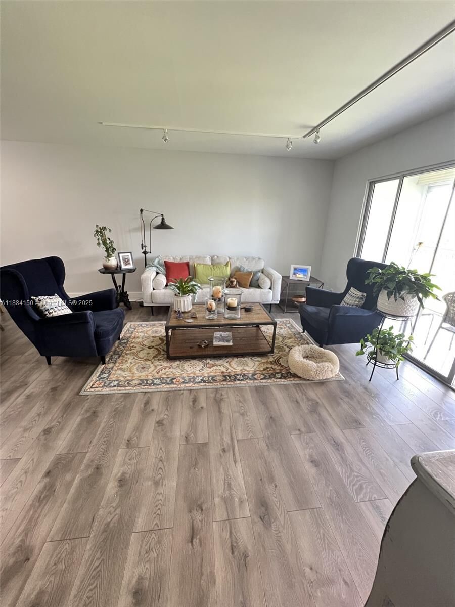 Property Photo: 12601 SW 13th St 304G FL 33027