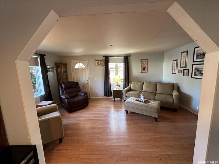 Property Photo:  408 5th Avenue  SK S0K 3R0