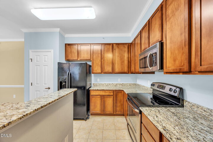 Property Photo:  522 Weather Ridge Lane  NC 27513 