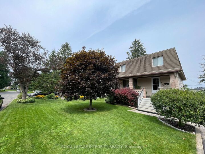 469 Guy Street — photo 1