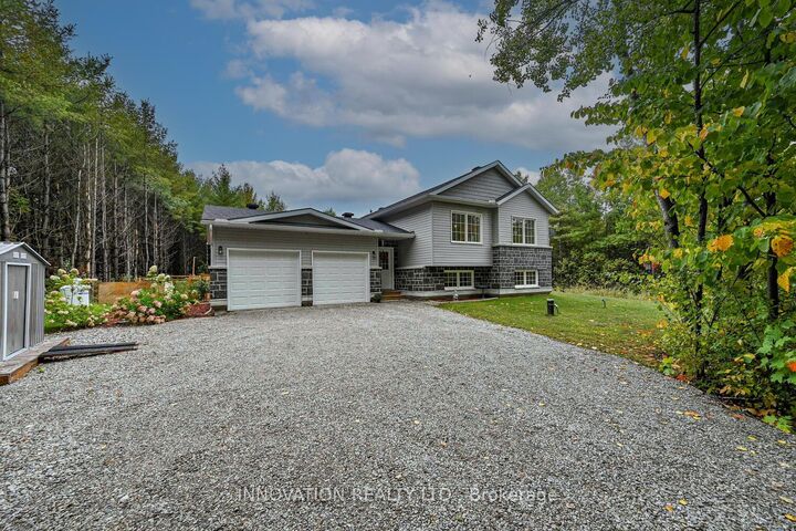 Property Photo:  1171 Nolans Road  ON K7A 4S6 
