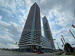Property Photo:  950 Portage Parkway Ph10  ON L4K 0J7 