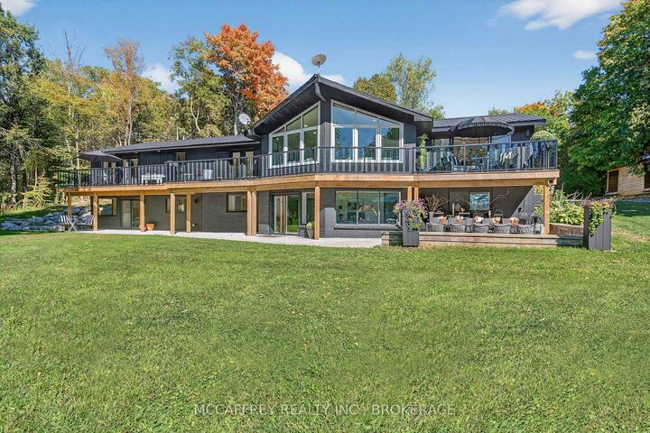 98 Juniper Lane  Stone Mills ON K0K 3G0 photo