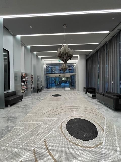 Photo de la propriété:  5 Soudan Avenue 3009  ON M4S 0B1 