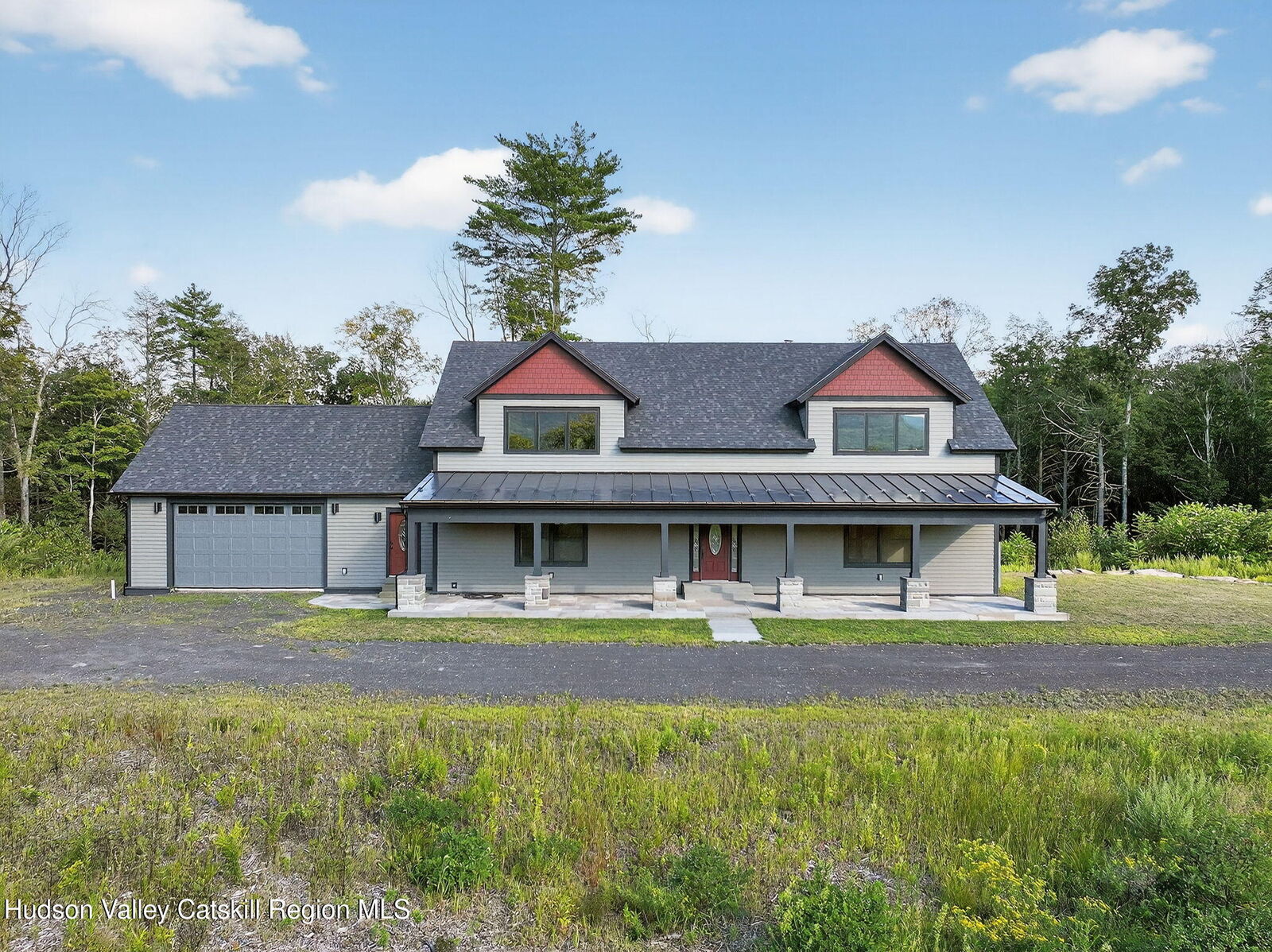 Property Photo: 4390 Ny-32 NY 12414
