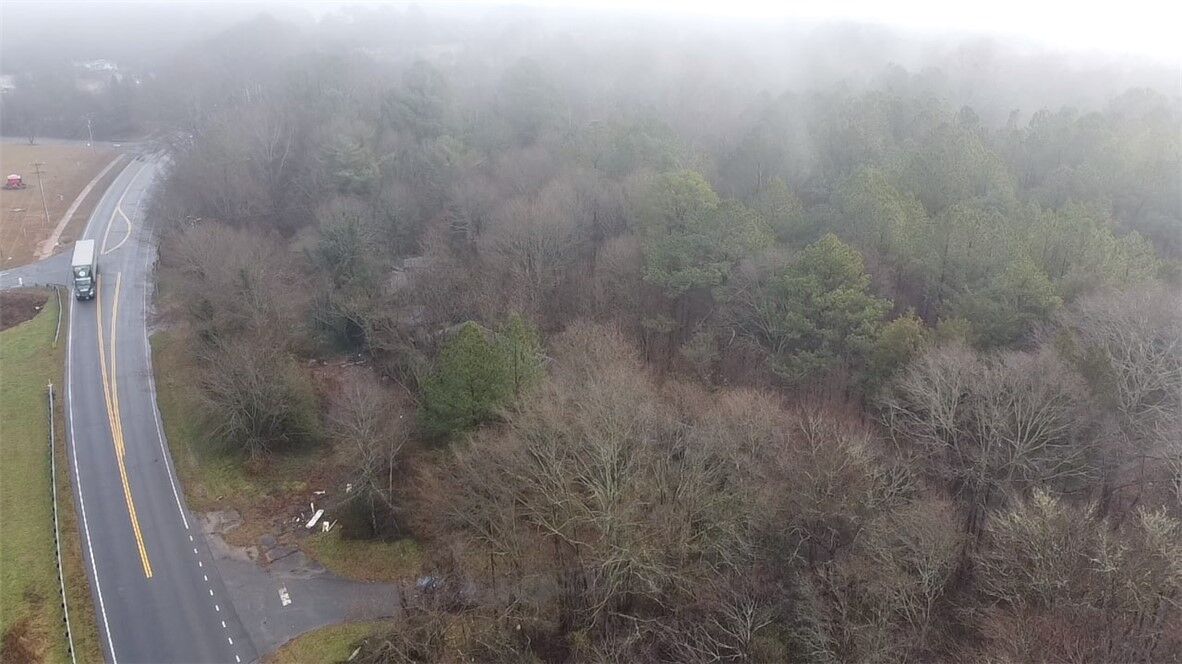 Property Photo: 0 Hwy 29 Highway SC 29621