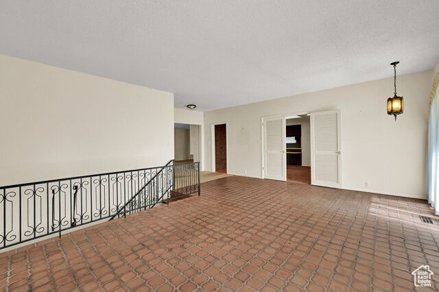 Property Photo:  1506 S Canterbury Dr  UT 84108 
