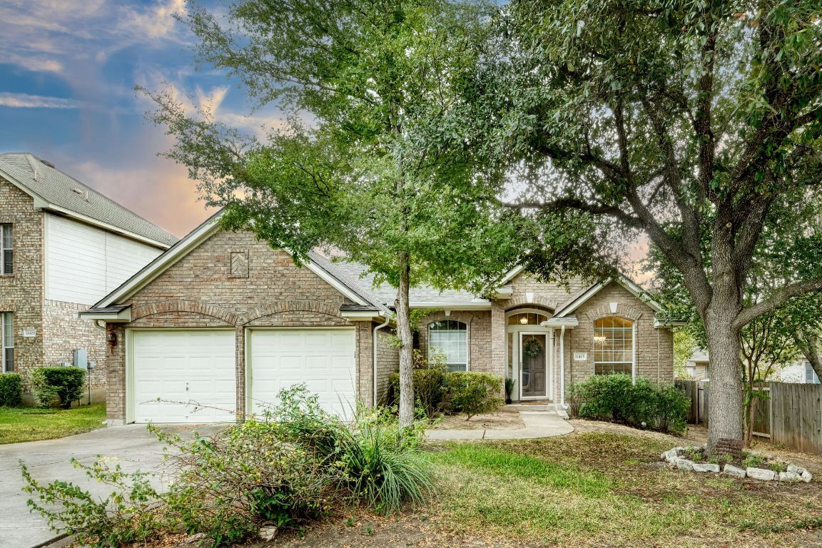 Property Photo:  11405 Brixey Lane  TX 78754 