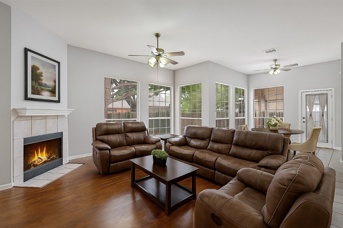 Property Photo:  901 Cashew Lane  TX 78613 