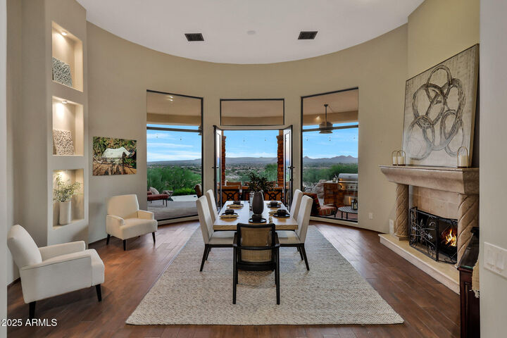 Property Photo:  12914 N 119th Street  AZ 85259 