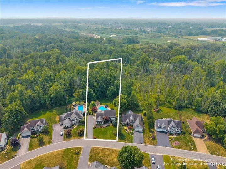 Property Photo:  6467 Electric Railway  NY 13039 