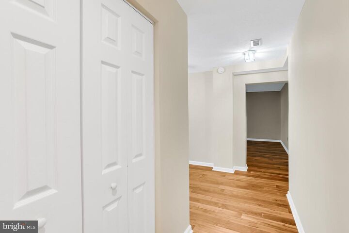 Property Photo: 228 Canal Park Drive G7 MD 21804