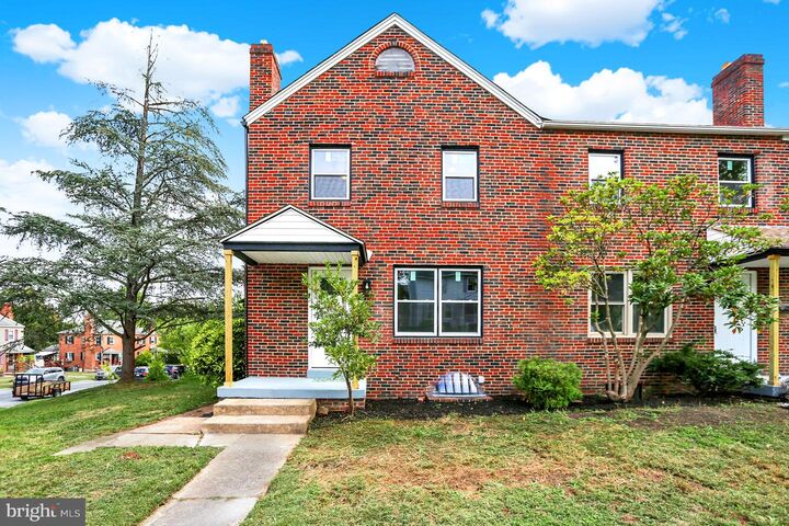 325 Oak Hill Drive  Middletown PA 17057 photo