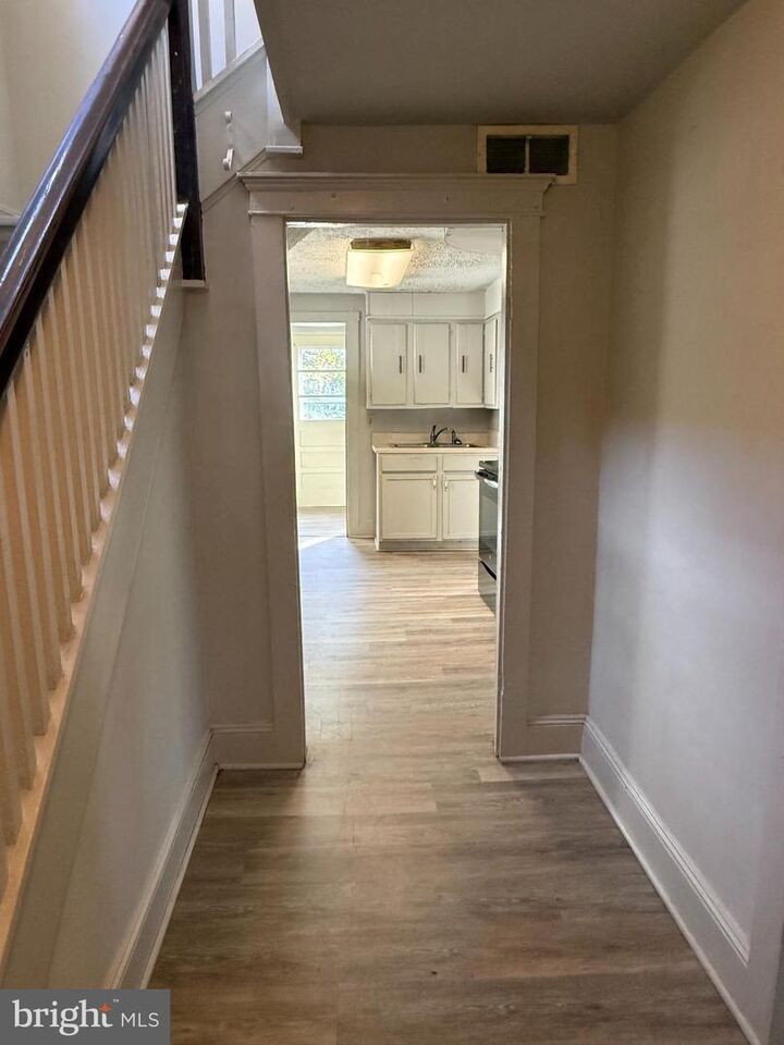 Property Photo:  313 Virginia Avenue  VA 22601