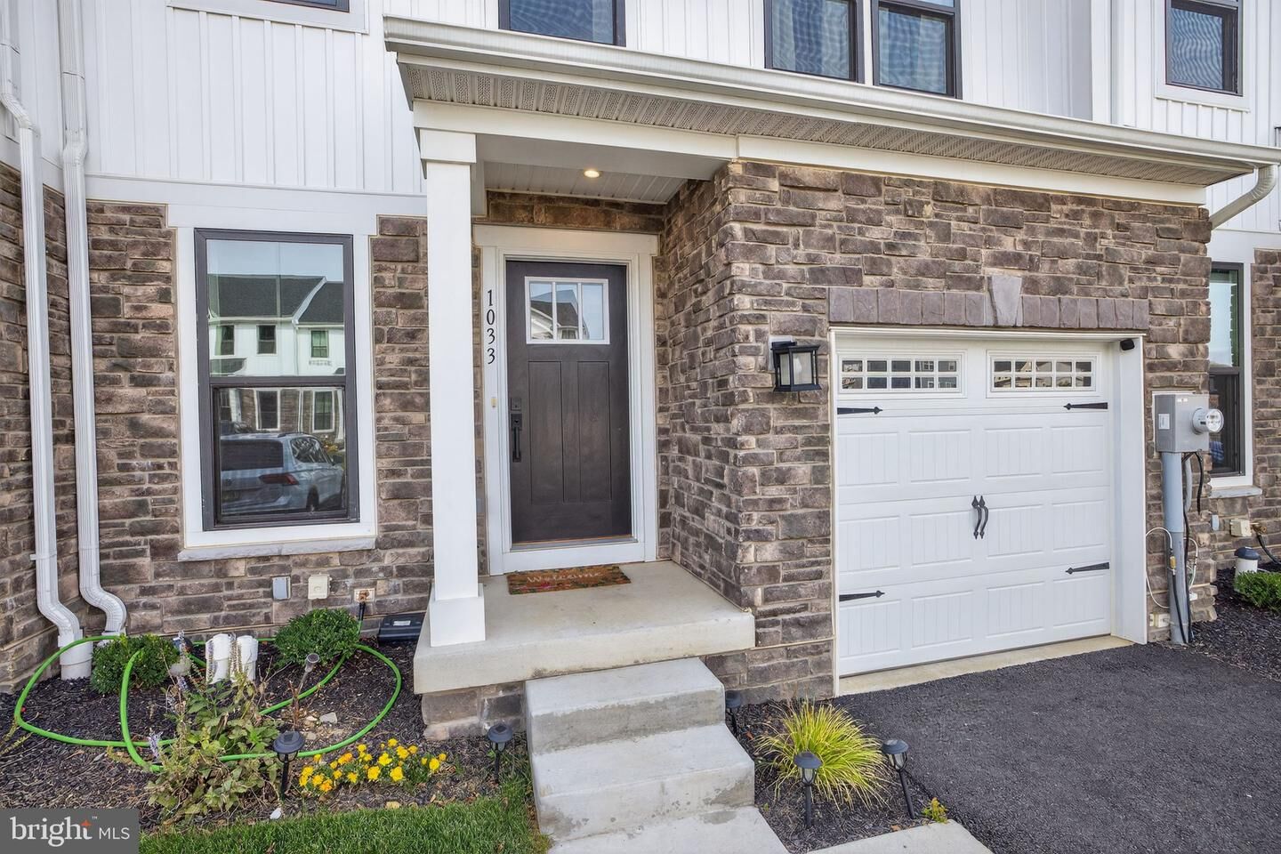 Property Photo:  1033 Watson Court  PA 18051 