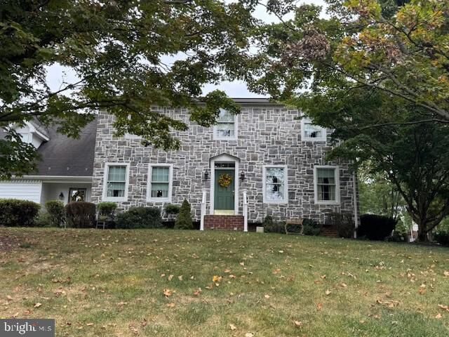 13 Bonnywick Drive  Harrisburg PA 17111 photo