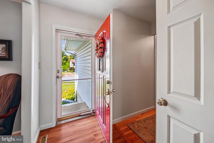 Property Photo:  8113 Callo Lane  MD 21237 