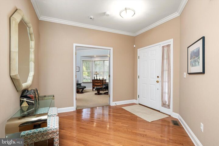 Property Photo: 12 Ironwood Road NJ 08558