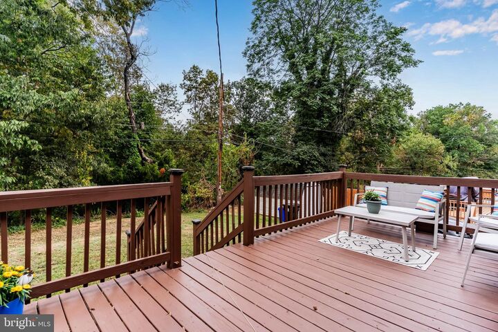 Property Photo:  361 Rumson Drive  PA 17104 