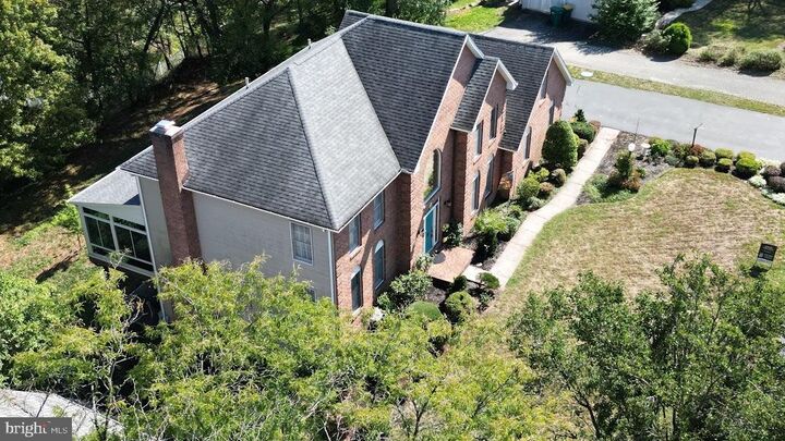 Property Photo:  29 Charisma Drive  PA 17011 