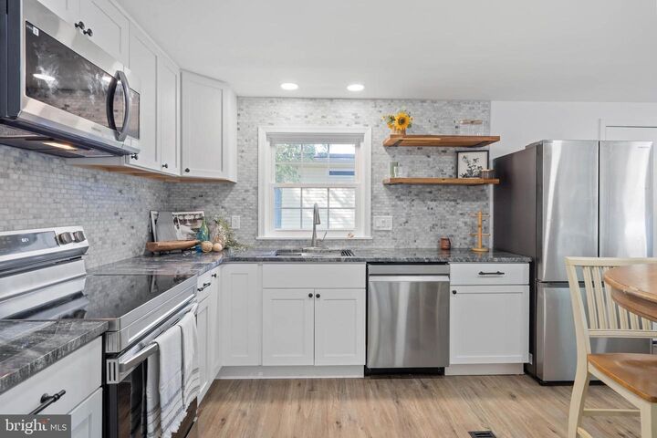 Property Photo: 31660 Janice Road DE 19958