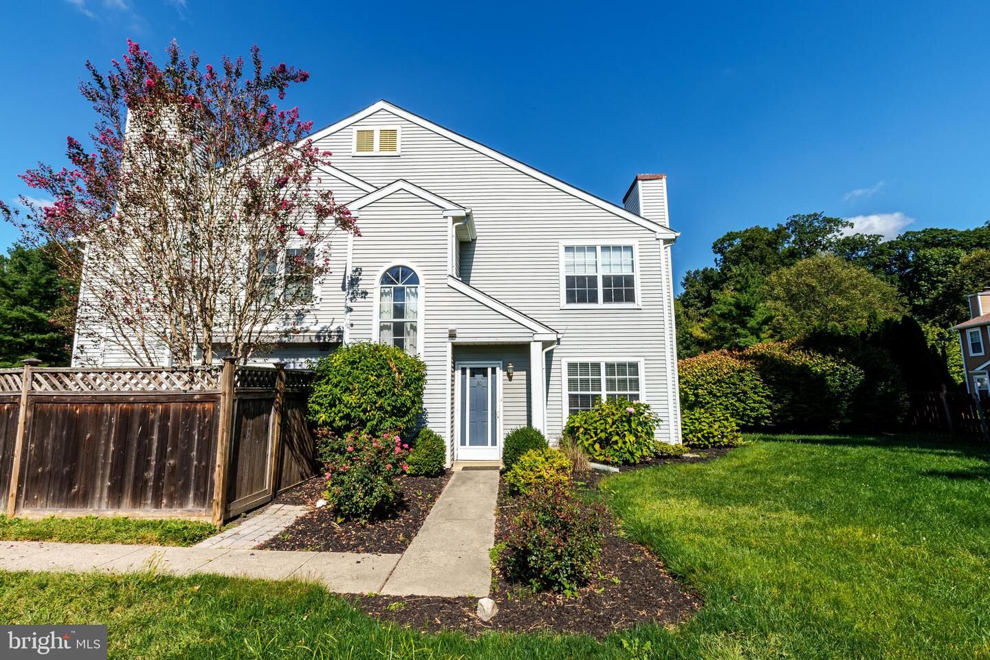 Property Photo:  30 Bark Hollow Lane  PA 19044 