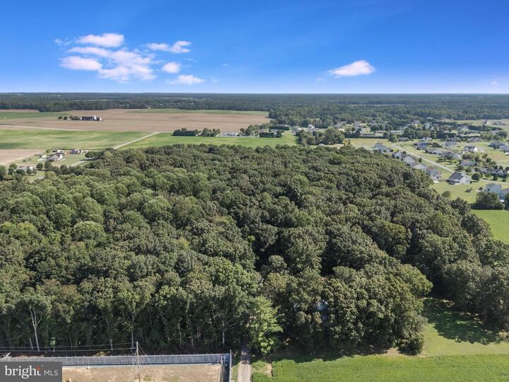 Property Photo:  Lot 1 Watson Drive  DE 19963 