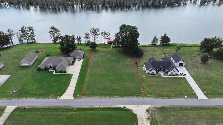 53 Planters Row  Scott AR 72142 photo