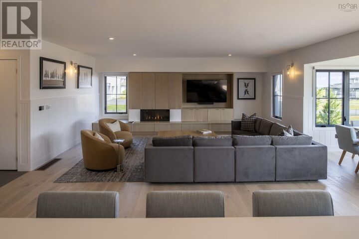 Photo de la propriété: 33 Spinnaker Run NS B0K 1Y0