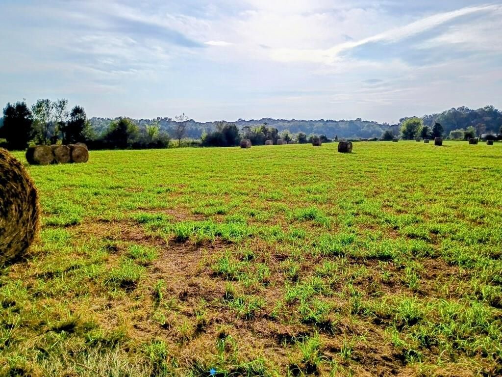 Property Photo: 00 Hwy 2 GA 30711