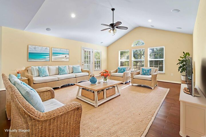 Property Photo:  17 Pistachio Loop H  SC 29576 