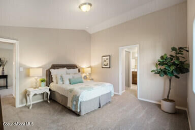Property Photo:  13652 N Apex Way  ID 83835 