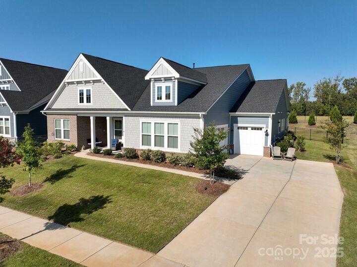 232 Lanyard Lane  Belmont NC 28012 photo