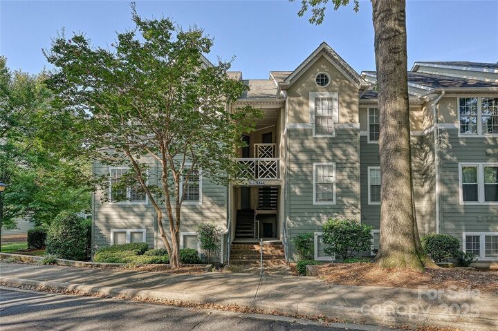 Property Photo:  19901 Henderson Road C  NC 28031 