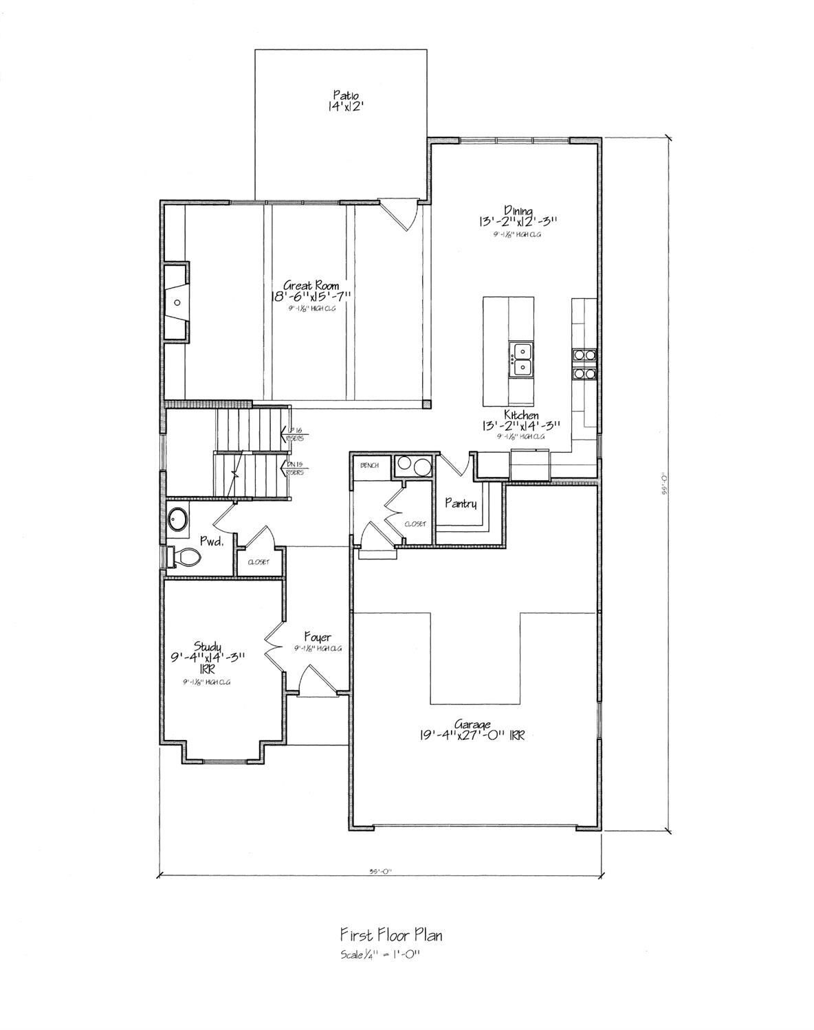 Property Photo:  4612 Miller Road  OH 45242 