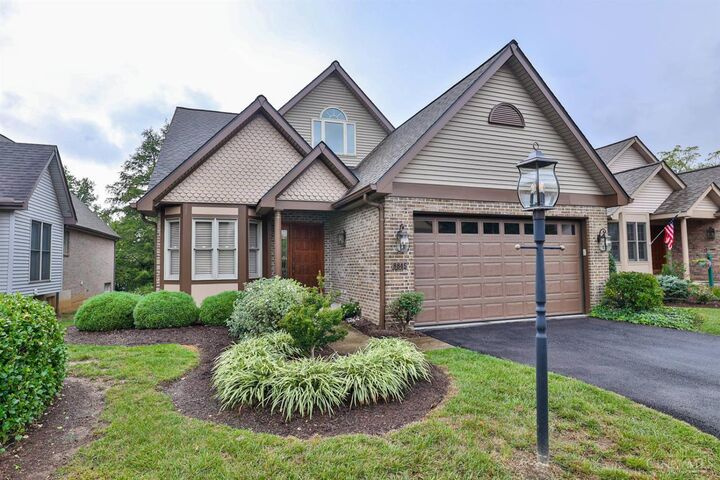 8845 Montgomery Road  Sycamore Twp OH 45236 photo