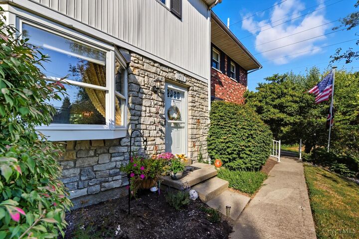Property Photo:  1713 Ebenezer Road  OH 45233 