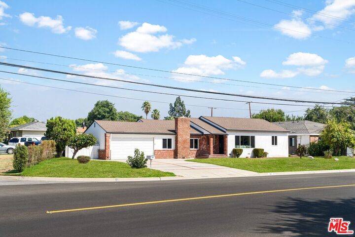 1101 E Camino Real Ave  Arcadia CA 91006 photo