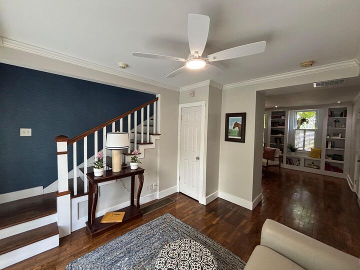 Property Photo:  954 S 18th Street  OH 43206 