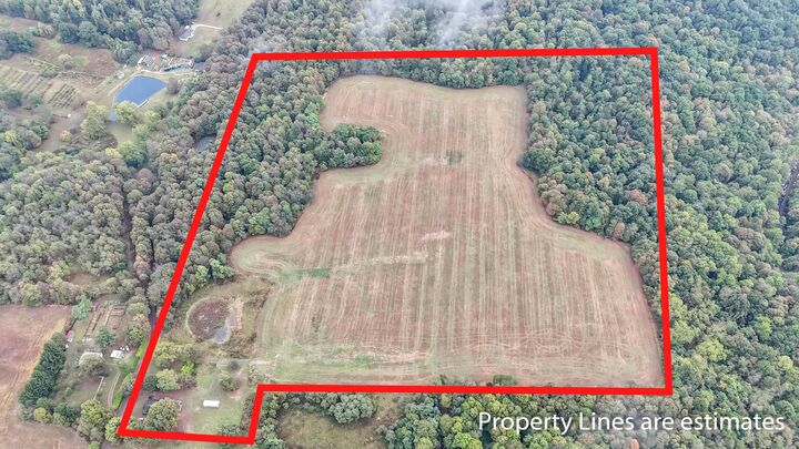 2190 Mount Herman Road  Granville OH 43023 photo