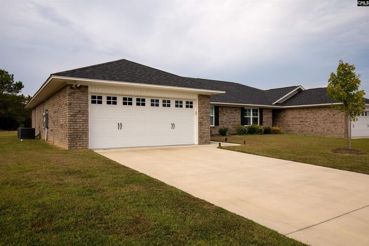 Property Photo:  660 Constitution Drive  SC 29154 