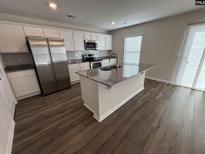 Property Photo:  425 N High Duck  SC 29016 