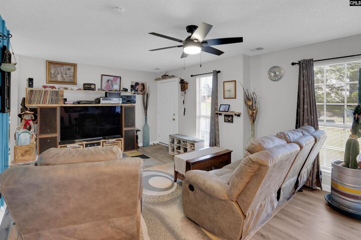 Property Photo:  190 Stonewood  SC 29170 