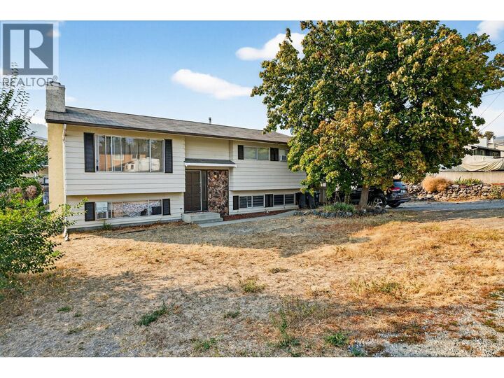 3656 Dunbarton Road  West Kelowna BC V4T 1J5 photo