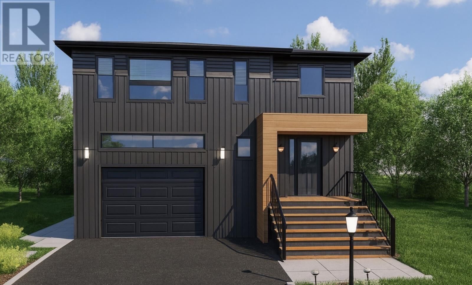 Property Photo:  45 Gallipoli Street  NL A1A 0S3 